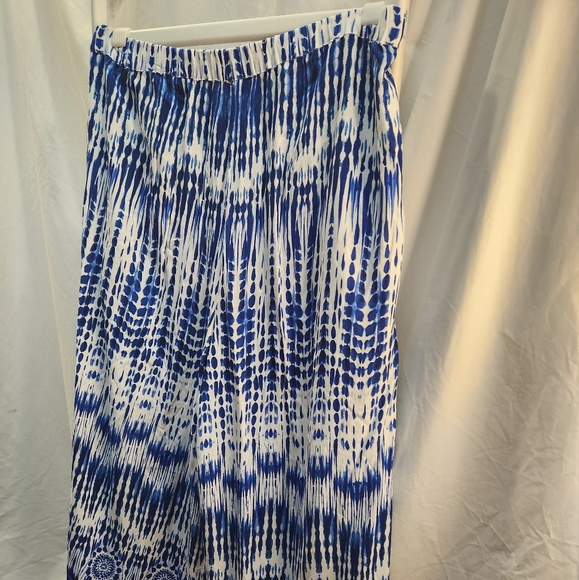 V CHRISTINI PANT - Picture 4 of 6